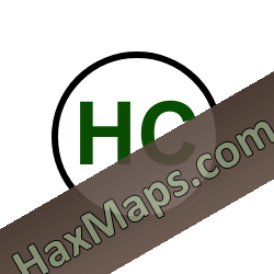 Niepokonana Drużyna (A) Hockey Team