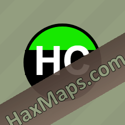 RSPL AFC Bournemouth (T) 17 / 18