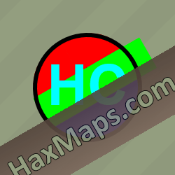 CRC REAL FAST ^& NEXT