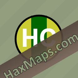 /colors red 180 FFFFFF CCCC33 006600 CCCC33