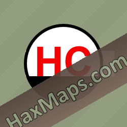 RSPL Fulham (H) 17 / 18