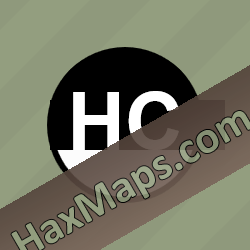 RSPL Fulham (A) 17 / 18