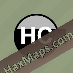 RSPL Norwich (A) 17 / 18