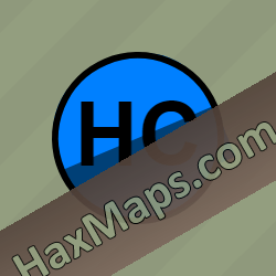 /colors red 67 10 0080FF 004077