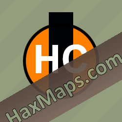 RSPL Hull City (H) 17 / 18