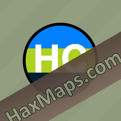 /colors red 90 FFFFFF 0080FF AED121 002033