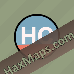 UNIFORME GATITO BOTAFOGO