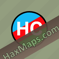 /colors blue 60 FFFFFF 16BAF5 FA0A12 0EF016