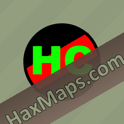 /colors red 60 13FF03 000000 FF0303 000000