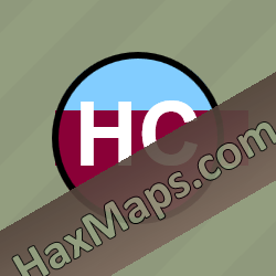 RSPL Aston Villa (H) 17 / 18