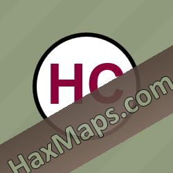 RSPL Aston Villa (T) 17 / 18