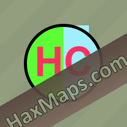 /colors blue FF3061 5CFF33 9FF0FC