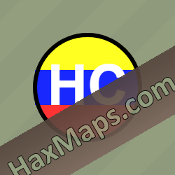 /colors blue 90 FFFFFF FFFF21 1928FC FF3333