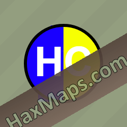 /colors red 180 FFFFFF F7FF03 1900FF