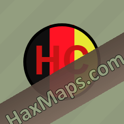 /colors red 0 C71414 0F0F0F FF1424 E8E833