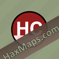 TRIDENTE NA FRENTE T! 2017 // PACK RALA QUE ROLA NIKE C2