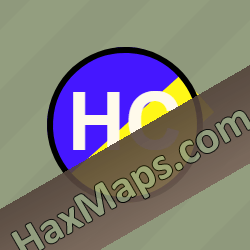 /colors red 48 FFFAEB 4517FF FFF717