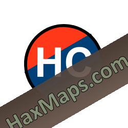 /colors red 60 FFFFFF FF3819 004077 002033