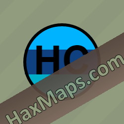 /colors red 90 FFFFF 00B3FF 0F4080 00AEC9