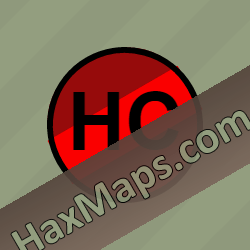 /colors red 60 000000 960B0B FA0000 800808