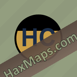 UNIFORME NOVA TRIDENTE PACK ADIDAS 2018