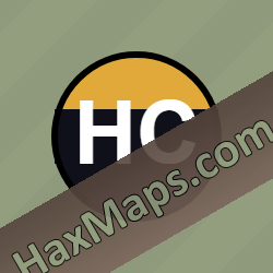 NOVO UNIFORME² TRIDENTE ADIDAS 2018