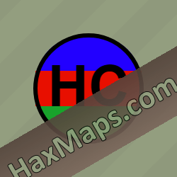 /colors red 90 2200FF E80F00 18A32B