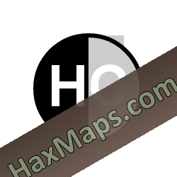 /colors bluE 0 FFFFFF 000000 CCCCCC