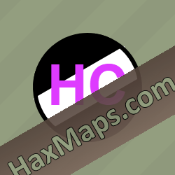 /colors red 60 DE3BFF 000000 FFFFFF 000000