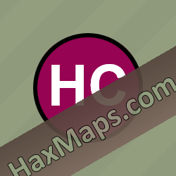 RSPL (H) RSHL League