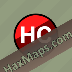 /colors red 60 FFFFFF FF1C1C 770000 002033