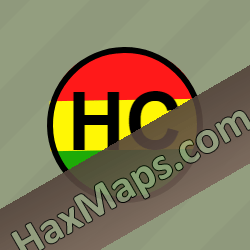 /colors red 89 000000 FF1919 FFF705 1DAB07