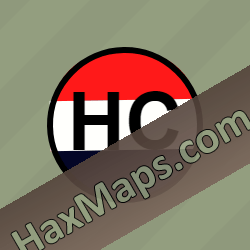 /colors red 89 000000 FF1919 FFFFFC 040626