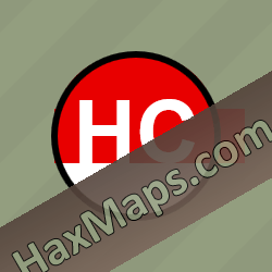 RSPL Denmark (H) 17 / 18