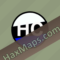 /colors blue 81 FAF9F7 FAFFFD 000000 0010F5