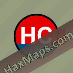 RSPL England (A) 17 / 18