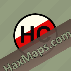 /colors red 60 0A0A0A FFFEEB E00909 EBE2D5