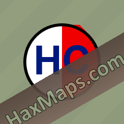 RSPL Croatia (H) 17 / 18