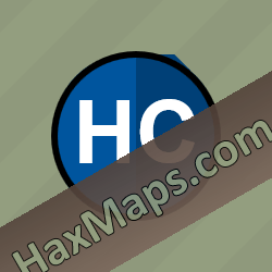 RSPL Croatia (A) 17 / 18