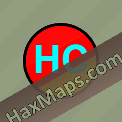 /colors red 60 00FFFF FF0808 FF0000 FFE600