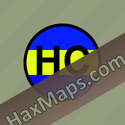 /colors blue 90 000000 0820FF E0FF14 0808FF