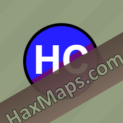 la verdadera islandia