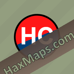 http://html5.haxball.com/?c=J5XjVwKcPHQ