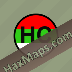 /colors red 90 0A0A0A FF0000 30CC18 FFFFFF