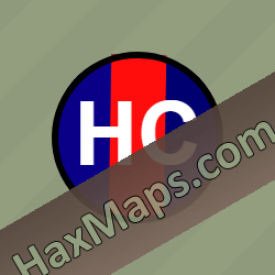 /colors red 1 FFFFFF 090087 FF0D0D 000070