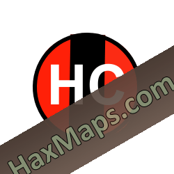 /colors blue 1 FFFFFF FF2008 000000 FC2B14