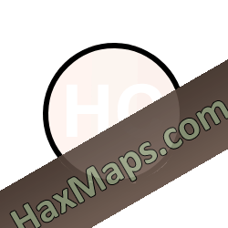 /colors blue 1 FFFFFF FFF4F0 FCF5F0 FCF1ED