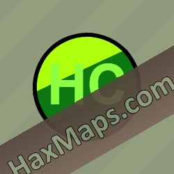 /colors red 65 8cff40 aeff0d 0d7711 013307