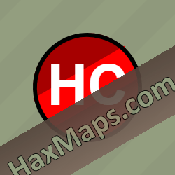 /colors red 60 FFFFFF A60000 FF0000 A60000