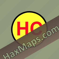 /colors red 60 FF0A23 FFFF36 FFFF36 FFFF36